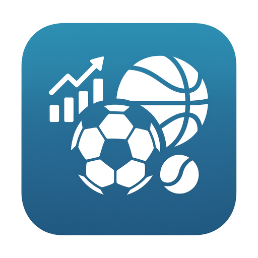 MK SPORTS Logo